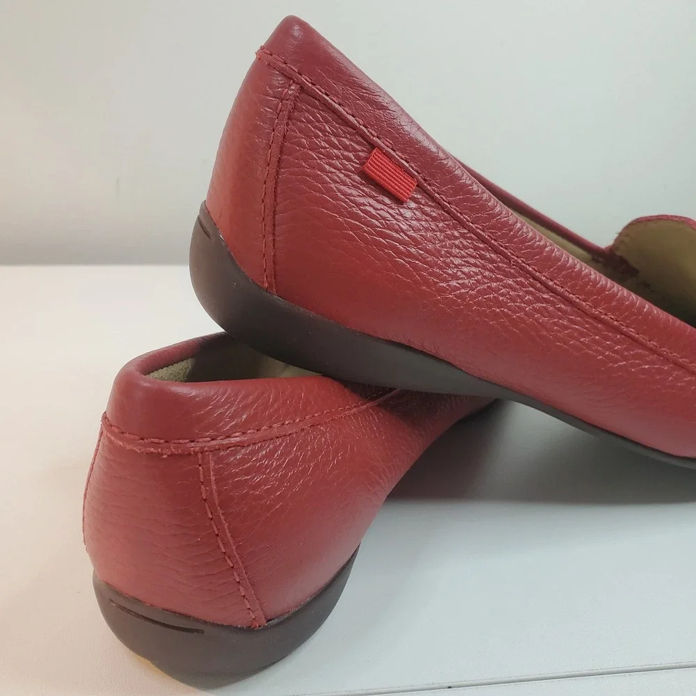 Marc Joseph New York mjny by